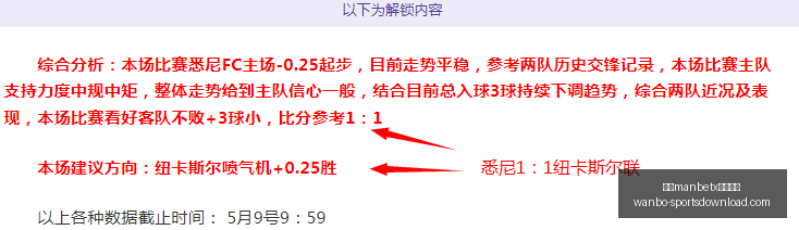 万博体育平,台赛果出炉,争议立刻出,万博manbetx体育平台,万博体育官网,万博体育app下载,ManBetX,SPORTS