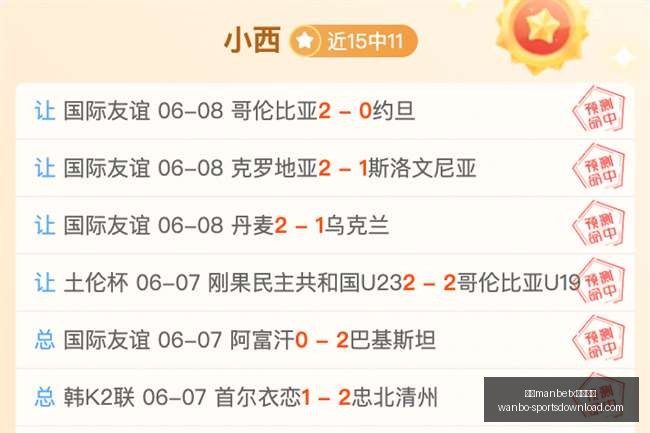 独家秘制拿,手菜,一学就会,万博manbetx体育平台,万博体育官网,万博体育app下载,ManBetX,SPORTS