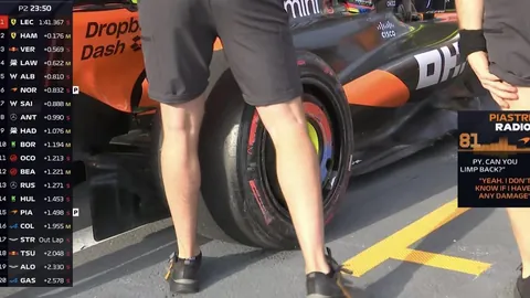 《曼联内部爆笑瞬间：员工自曝笑谈伍德沃德，连换厕纸都需向格雷泽请示？》