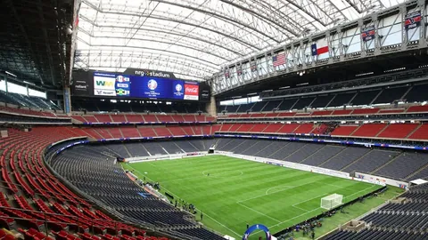 裏夫斯本季四次挫敗國王 達成心願助陣球隊脫困