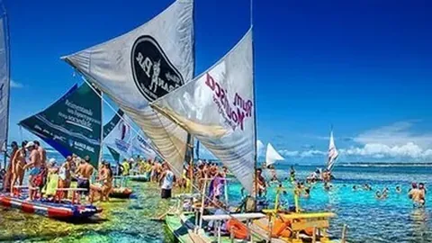 比利亚雷亚尔对巴伦西亚前瞻：中场核心归队，预测分析西甲对决！