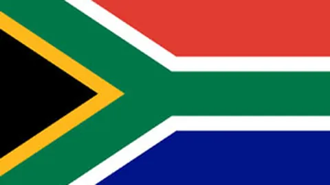 【英超】周三004：诺丁汉森林对决阿森纳赛事前瞻