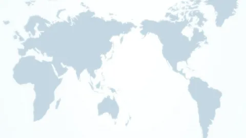 麦迪逊英超助攻数突破B席45次纪录