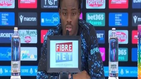 專訪：杜苑欣與黃寶妮——世界級女騎師與見習港將分享創新成就之路