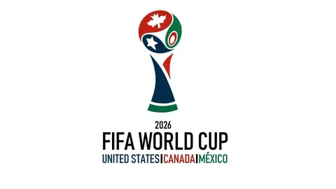 世界杯直通名额概率分析：日韩伊三队稳获资格，国足晋级机会仅剩8%