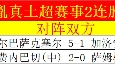 辽篮季后赛竞争激烈，杨鸣或拒下决定棋局，最佳名次渐显雏形。