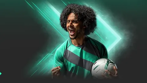 王大雷临危受命封零，泰山队10人阵容力保一项纪录不变