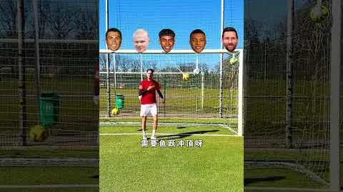 辛纳禁赛结束，5月回归法网竞技舞台