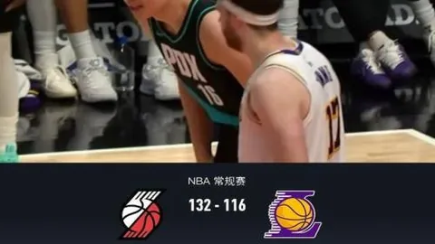 新加坡WTT大满贯：钱天一与王艺迪联袂挺进女单16强