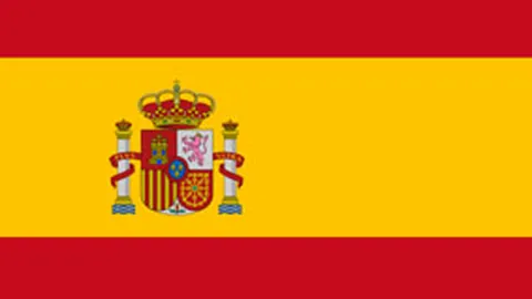 孙颖莎对战王曼昱：亚洲杯乒乓球女单决赛精彩集锦