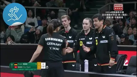 那不勒斯2-1逆转米兰，约维奇制胜，希门尼斯错失点球