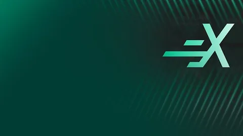 一亿元能否让普通人实现躺平生活？