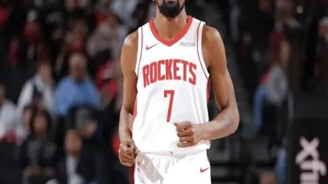 万博manbetx体育平台