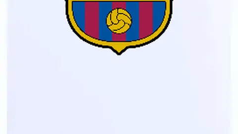 活塞主教练赞扬球队成功遏制太阳进攻，球员表现亮眼，进步明显