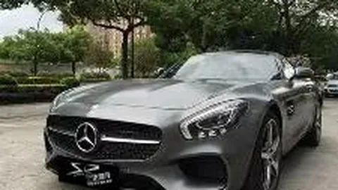 CBA第10期强强对决：广州VS山东专家质合分析推荐前区十码