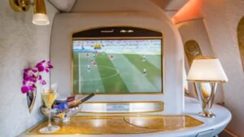 同曦再获43分9助攻，争议外援蜕变为超级得分手，季后赛关键先生降临！