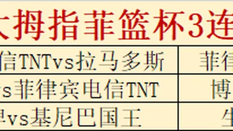 曼聯勝富勒姆，內維爾指其表現仍待提升