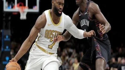 激情对决！CBA激战正酣，天津队逆袭山东，26胜19创佳绩，揭秘幕后精彩情报！