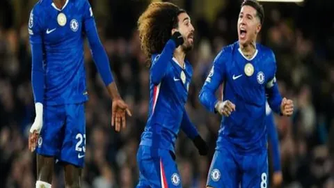 周五004葡超波尔图对决阿罗卡：专家质合分析前区十码推荐