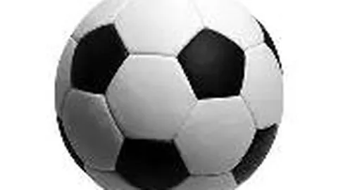 大乐透期号专家推荐：丁加奴对战深圳质合分析