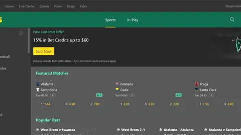 “林孝埈宣布退赛，中文视频中透露原因——中国青年报报道”