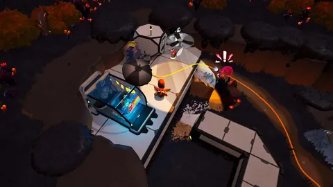 埃迪-豪评价：球队表现优异，后期体力不足