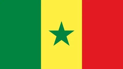 日职周三003赛事推荐：名古屋鲸VS广岛三箭专家质合分析