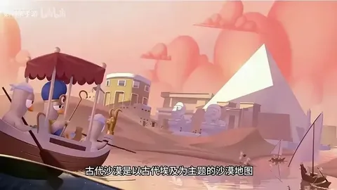 大乐透期号专家质合分析：勇士主场能否保胜