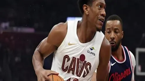 万博manbetx体育平台