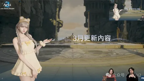 青島隊中超第13輪0-1敗給河南嵩山龍門，多拉多点球助對手止住連敗厄運。