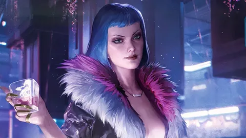 大乐透期号专家精选：阿美超赛事推荐分析