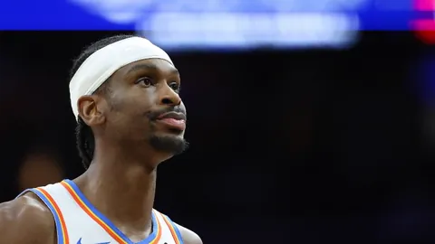 大乐透期号专家推荐：巴拉甲鲁毕奥质合分析前区十码